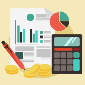 JSA Consulting Limited Accounting