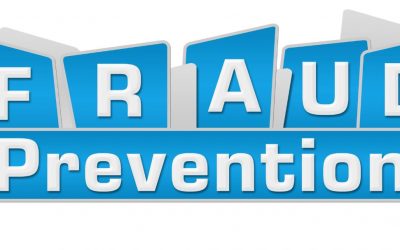 Fraud prevention and training